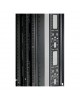 apc AR7572
