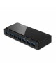 TP-Link UH700 USB 3.0 7-Port Hub image