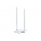 Mercusys 300Mbps High Gain Wireless USB Adapter (MW300UH)