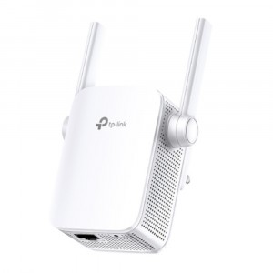 TP-Link RE305 AC1200 Wi-Fi Range Extender image