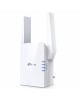 TP-Link RE605X AX1800 Wi-Fi Range Extender image