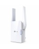 TP-Link RE705X AX3000 Mesh WiFi 6 Extender image