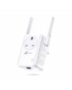 TP-Link TL-WA860RE 300Mbps Wi-Fi Range Extender with AC Passthrough image