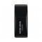 Mercusys N300 Wireless Mini USB Adapter (MW300UM)