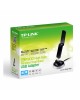 TP-Link Archer T9UH AC1900 High Gain Wireless Dual Band USB Adapter image