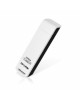 TP-Link TL-WN821N 300Mbps Wireless N USB Adapter image