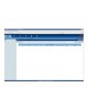 Perisian Akses KVM APC Lesen 1024 Node