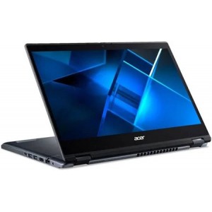 Komputer Riba ACER TRAVELMATE P414RN-54-7335 14.0" i7-155U FHD 16GB 512GB SSD W11 PRO FHD 16GB 512GB SSD W11