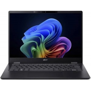 Komputer Riba ACER TRAVELMATE  P614-54-52N9 14.0" i5-226V FHD 16GB 512GB SSD W11 PRO FHD 16GB 512GB SSD W11