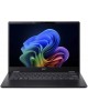 ACER TRAVELMATE  P614-54T-77ZN 14.0" i7-256V FHD 16GB 1TB SSD W11 PRO FHD 16GB 1TB SSD W11