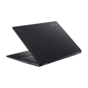 Komputer Riba ACER TRAVELMATE  P614-54-52N9 14.0" i5-226V FHD 16GB 512GB SSD W11 PRO FHD 16GB 512GB SSD W11