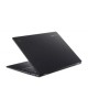 ACER TRAVELMATE  P614-54T-77ZN 14.0" i7-256V FHD 16GB 1TB SSD W11 PRO FHD 16GB 1TB SSD W11