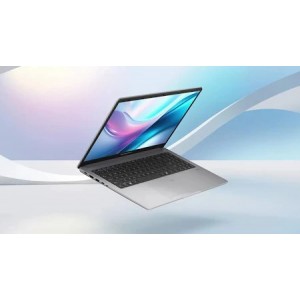 Komputer Riba ASUS ExpertBook P1503CVA-S71534X 15.6" FHD I5-13420H 16GB 512GB SSD Windows 11 Pro 3Y Warranty