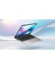 ASUS ExpertBook P1503CVA-S71534X 15.6" FHD I5-13420H 16GB 512GB SSD Windows 11 Pro 3Y Warranty