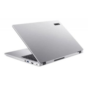 Komputer Riba ACER TRAVELMATE P2 P214-55-G2-75NY 14.0" i7-150U FHD 8GB 512GB SSD W11 PRO FHD  8GB 512GB SSD W11