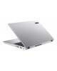 Showing image for ACER TRAVELMATE P2 P215-75-G2-516W ACER TRAVELMATE P2 P215-75-G2-516W 15,6" i5-125H FHD 16GB 512GB SSD W11 PRO FHD 16GB 512GB SSD W11