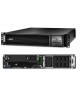 Showing image for Bekalan Kuasa Terganggu APC Smart-UPS SRT 2200VA RM 230V Bekalan Kuasa Terganggu APC Smart-UPS SRT 2200VA RM 230V