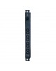 PDU Mudah, Asas, 1U, 16A, 230V, (8)C13