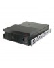 Showing image for APC Smart-UPS RT 3000VA 230V - Marin Bekalan Kuasa Terganggu APC Smart-UPS RT 3000VA 230V - Marin