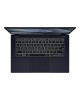Showing image for ASUS ExpertBook B1502CV-ANJ3427X ASUS ExpertBook B1502CV-ANJ3427X 15.6" FHD I7-1355U 16GB 512GB SSD Windows 11 Pro 3Y Warranty