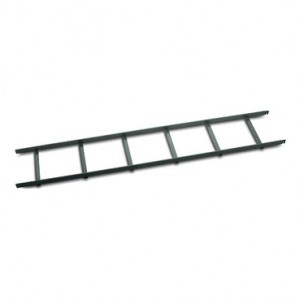 APC Tangga Kabel 12" (30cm) Lebar (Kuantiti 1) (AR8165AKIT)
