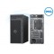 Komputer Desktop Dell Precision 3680 Mini Tower dengan Intel Core i7 14th Gen, 16GB DDR5, 1TB SSD, Nvidia RTX A400, Windows 11 Pro, 3 Tahun Jaminan (T3680-I71470-16G-1TB-A400-W11)
