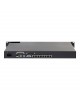 Showing image for APC KVM 2G, Analog, 1 Pengguna Tempatan, 8 Port APC KVM 2G, Analog, 1 Pengguna Tempatan, 8 Port