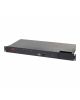 Showing image for APC KVM 2G, Digital/IP, 1 Remote/1 Local User, 16 Ports with Virtual Media - FIPS 140-2 APC KVM 2G, Digital/IP, 1 Pengguna Jauh/1 Pengguna Tempatan, 16 Port dengan Media Maya - FIPS 140-2