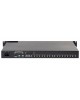 Showing image for APC KVM 2G, Analog, 1 Pengguna Tempatan, 16 Port APC KVM 2G, Analog, 1 Pengguna Tempatan, 16 Port