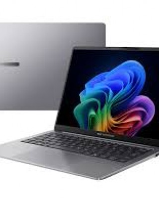 Komputer Riba ASUS ExpertBook P Series 15.6" FHD Intel Core i5 16GB RAM 512GB SSD Windows 11 Pro