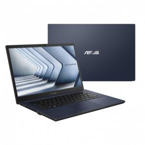 Komputer Riba ASUS ExpertBook B1  15.6" FHD  Intel Core i7 16GB RAM 512GB SSD Windows 11 Pro