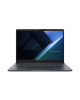 ASUS ExpertBook P1503CVA-S71533X 15.6" FHD I7-13620H 16GB 512GB SSD Windows 11 Pro 3Y Warranty