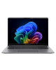 ASUS ExpertBook P5405CSA-NZ0226X 14" WQXGA U7-258V 32GB 1TB SSD Windows 11 Pro 3Y Warranty