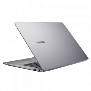Komputer Riba ASUS ExpertBook P5405CSA-NZ0763X 14" WQXGA U5-226V 16GB 512GB SSD Windows 11 Pro 3Y Warranty