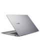 ASUS ExpertBook P5405CSA-NZ0226X 14" WQXGA U7-258V 32GB 1TB SSD Windows 11 Pro 3Y Warranty