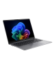 ASUS ExpertBook P5405CSA-NZ0226X 14" WQXGA U7-258V 32GB 1TB SSD Windows 11 Pro 3Y Warranty