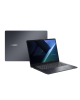 ASUS ExpertBook P1503CVA-S71534X 15.6" FHD I5-13420H 16GB 512GB SSD Windows 11 Pro 3Y Warranty