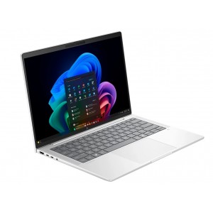 Showing image for HP EliteBook X G1i 14 inch Notebook B86VNPT 14 HP EliteBook X G1i 14 inch Notebook B86VNPT 14