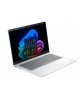 Showing image for HP EliteBook X G1i 14 inch Notebook B86VNPT 14 HP EliteBook X G1i 14 inch Notebook B86VNPT 14