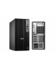 Dell Pro Tower QCT1250 Intel Core Ultra 5 235 vPro  8 GB DDR5 512GB SSD Windows 11 Pro  3 Years ProSupport