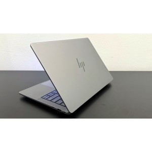 Komputer Riba HP ZBook Ultra 14" G1a RAIMP380 – 14” WUXGA, AMD Ryzen™ AI Max PRO 380, 16GB RAM, 1TB SSD, Windows 11 Pro, HP Renew Business Backpack, 3 Years Premium+ Onsite Warranti (C1KS6PT)