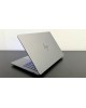 Komputer Riba HP ZBook Ultra 14" G1a RAIMP390 – 14” WUXGA, AMD Ryzen™ AI Max PRO 390, 64GB RAM, 1TB SSD, Windows 11 Pro, HP Renew Business Backpack, 3 Years Premium+ Onsite Warranti (BH8C8PT)