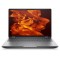 HP ZBook Fury G1i 16" U7 255HX C1KZ6PT Intel Core Ultra 7 255HX,  32GB, 1TB SSD,W11P 3YW