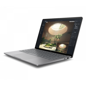 Komputer Riba HP ZBook Ultra 14" G1a RAIMP380 – 14” WUXGA, AMD Ryzen™ AI Max PRO 380, 16GB RAM, 1TB SSD, Windows 11 Pro, HP Renew Business Backpack, 3 Years Premium+ Onsite Warranti (C1KS6PT)