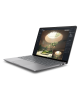 Komputer Riba HP ZBook Ultra 14" G1a RAIMP390 – 14” WUXGA, AMD Ryzen™ AI Max PRO 390, 64GB RAM, 1TB SSD, Windows 11 Pro, HP Renew Business Backpack, 3 Years Premium+ Onsite Warranti (BH8C8PT)
