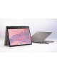 Komputer Riba ASUS ExpertBook CR1104FTA-NS0241 11.6" HD Touch N200 8GB 128GB eMMC Chrome 3Y Warranty