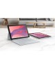 Komputer Riba ASUS ExpertBook CM3001DM2A-R70392 10.5" WUXGA Kompanio 520 8GB 128GB eMMC Chrome 3Y Warranty