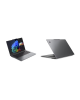 Lenovo, 21QA005YMA