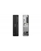 Komputer Desktop ThinkCentre® M70s G6 | Intel Core Ultra 7 265, Grafik Intel Terbina, 16GB RAM, 1TB SSD, W11P, 3YW (12YQ0003ME)