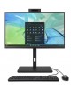  Acer Veriton Vero Z4724GT | Intel Core i5-14500, 8GB DDR5, 512GB SSD, Windows 11 Pro, 3-Year Onsite Support